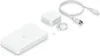 Ubiquiti UniFi UXG-Fiber router Náhľad obrázku produktu 8