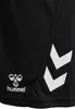 Set da allenamento T-shirt e pantaloncini Anteprima dell’immagine prodotto 7
