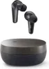 Motorola Moto Buds 600 ANC Headset True Wireless Stereo Voir les images du produit 8
