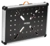 Klaptafel voor werkplaats, 454 kg, modelnummer KD11872 Productafbeelding-voorbeeld 2