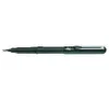 Pentel Pocket brush stylo de calligraphie Voir les images du produit 4