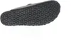 Bioline Clog 48 Produktbild-Vorschau 23
