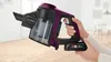 BOSCH Serie 6 Unlimited Handstaubsauger Sauger Staubsauger Produktbild-Vorschau 17
