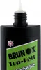 Brunox Top-Kett 50 ml do łańcuchów i przerzutek Podgląd zdjęcia produktu 4