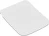 Ideal Standard WC-Sitz Strada II mit Softclosing Produktbild-Vorschau 4