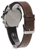 Casio Orologi ty574230 Anteprima dell’immagine prodotto 3