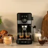 Manuelle Express-Kaffeemaschine Cecotec Power Espresso 20 Produktbild-Vorschau 9
