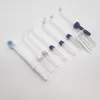 Waterpik WP-663 blau Munddusche Podgląd zdjęcia produktu 8