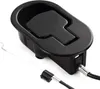 Universal Sofa Stuhl Recliner Release Pull Griff Produktbild-Vorschau 1