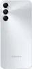 Samsung Galaxy A05s - 4G Smartphone - Dual-SIM Produktbild-Vorschau 5