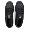 TIMBERLAND - Herren Euro-Rock-Stiefeletten - Nummer 44 Produktbild-Vorschau 28