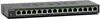 NETGEAR GS316 Unmanaged L2 Gigabit Ethernet (10/100/1000) Voir les images du produit 1