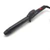 Rowenta Lockenstab Karl Lager 25mm Schwarz Produktbild-Vorschau 7