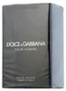 Dolce & Gabbana Pour Homme Edt 125Ml Voir les images du produit 11