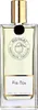 Nicolai Parfumeur Createur Fig-Tea Woda toaletowa, 100 ml Produktbild-Vorschau 2