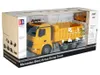 Sklápaè RC Double Eagle Mercedes Arocs 2,4ghz Náhľad obrázku produktu 11