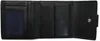 Maître Geldbörse Kirschroth Dalene Wallet SQ5F 10 x 3 x 10 Produktbild-Vorschau 8