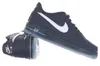 Nike Air Force 1 Sneakers Kinder Produktbild-Vorschau 2