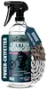 BioChem Antriebsentfetter 750 ml, Reiniger, Bremsen, Kette, Produktbild-Vorschau 1