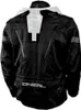 O'Neal Motorrad Cross Offroad Jacke - BAJA Racing Enduro Produktbild-Vorschau 5