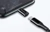 USB-C-auf-Lightning-Adapter, Mcdodo OT-7680 (černý) Náhled obrázku produktu 12