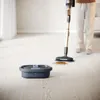 AEG EPPCS2 PowerPro Reinigungsstation - doppelte Produktbild-Vorschau 9