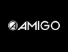 AMIGO M1500 buitenband, 20 x 2.00 (50-406), zwart Productafbeelding-voorbeeld 5