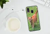 MuchoWow® Handyhülle Schutzhülle Hülle für Samsung Galaxy Produktbild-Vorschau 6