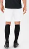 Sporthose Manchester 2.0 JAKO Produktbild-Vorschau 6