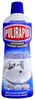 Pulirapid na hrdzu a vodný kameň 500 ml Produktbild-Vorschau 3