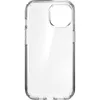 Speck, Presidio Perfect Clear Hülle für Apple iPhone Produktbild-Vorschau 12