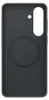 Samsung EF-ES947CBEGWW, Ochranný obal, Samsung, Samsung S26 Náhľad obrázku produktu 5