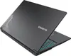 Gigabyte G5 MF5-H2DE354KH Intel Core i7-13620H 38.10cm Produktbild-Vorschau 4