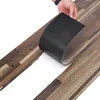36 Dielen PVC Bodenbelag Vinylboden selbstklebend 5m² Vinyl Produktbild-Vorschau 5