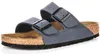 Birkenstock Schuhe Arizona Kids, 1002360 Produktbild-Vorschau 12