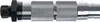 A close-up, studio shot of a tool on a white background. Náhľad obrázku produktu