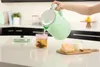 Russell Hobbs Eden ketel 2736470 Productafbeelding-voorbeeld 5