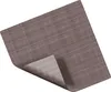 ATRAUMAN Ag 10x10 cm steril Kompressen Produktbild-Vorschau 7