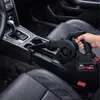 Akumulátorový Fukár Na Lístie Trávu Sneh Odvlhčovanie Náhľad obrázku produktu 6