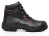 Sicherheitsschnürstiefel GEORGE S3 HI, Gr. 42 Produktbild-Vorschau 2