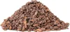 Galamio Rindenmulch Pinie Fein 60l x 39 Sack 2340l Palette Produktbild-Vorschau 4