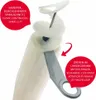 WESTMARK Radimax Coupe-radis, longueur de lame : 240 mm, Voir les images du produit 22