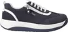Joya Damen Schnürschuh LAURA BLUE blau Größe EUR 38 1/3 Produktbild-Vorschau 20
