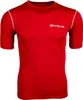 Givova Tshirts Corpus 2, G05060012S, Größe: 184 Produktbild-Vorschau 1