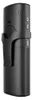 Grandstream WP825 WIFI-Handset Produktbild-Vorschau 5