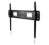 B-Tech BT9903, 165,1 cm (65"), 3,05 m (120"), 200 x 200 mm, Podgląd zdjęcia produktu 4