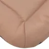 vidaXL Pelech pre psov veľkosť XXL béžová - Pelechy pre Náhľad obrázku produktu 4