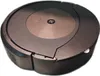iRobot Roomba Combo j9+, Prachový sáček, Černá, Kulatý, Náhled obrázku produktu 8