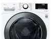 Automatická práčka LG F-11WM17TS2 / FH Náhľad obrázku produktu 4