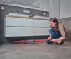 Einhell CLEANEXXO accuboormachine voor het reinigen van Productafbeelding-voorbeeld 18